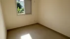 Foto 13 de Sobrado com 2 Quartos à venda, 47m² em Parque São Vicente, São Vicente