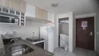 Foto 12 de Apartamento com 2 Quartos à venda, 56m² em Praia de Iracema, Fortaleza