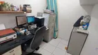 Foto 44 de Apartamento com 3 Quartos à venda, 120m² em Pompeia, Santos