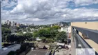 Foto 25 de Apartamento com 2 Quartos à venda, 86m² em Tristeza, Porto Alegre