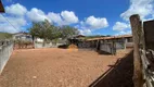 Foto 13 de Fazenda/Sítio com 3 Quartos à venda, 1260000m² em Santa Tereza, Parnamirim