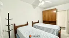 Foto 12 de Apartamento com 2 Quartos à venda, 80m² em Enseada, Guarujá