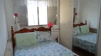 Foto 19 de Sobrado com 4 Quartos à venda, 145m² em Vila Buenos Aires, São Paulo