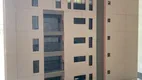 Foto 15 de Apartamento com 3 Quartos à venda, 82m² em São Pedro, São José dos Pinhais