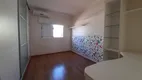 Foto 18 de Casa de Condomínio com 3 Quartos à venda, 180m² em Parque Alto Taquaral, Campinas