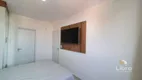 Foto 19 de Apartamento com 2 Quartos à venda, 72m² em Jardim Piratininga, Sorocaba