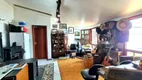 Foto 14 de Casa com 3 Quartos à venda, 132m² em Niterói, Canoas