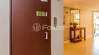 Foto 31 de Apartamento com 2 Quartos à venda, 81m² em Higienópolis, Porto Alegre