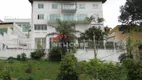 Foto 23 de Casa com 8 Quartos à venda, 800m² em Mangabeiras, Belo Horizonte