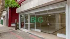 Foto 3 de Ponto Comercial para alugar, 27m² em Pinheiros, São Paulo