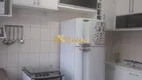 Foto 2 de Apartamento com 2 Quartos à venda, 92m² em Cidade Nova, São José do Rio Preto