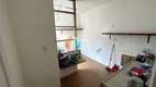 Foto 20 de Apartamento com 2 Quartos à venda, 58m² em Santa Teresa, Rio de Janeiro