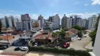 Foto 25 de Casa com 4 Quartos à venda, 536m² em Centro, Florianópolis