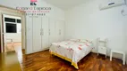 Foto 17 de Apartamento com 3 Quartos à venda, 124m² em Vitória, Salvador