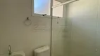 Foto 7 de Casa de Condomínio com 2 Quartos à venda, 52m² em Jardim Ipanema, São Carlos