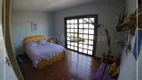 Foto 19 de Casa com 3 Quartos à venda, 191m² em Centenário, Caxias do Sul
