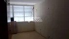 Foto 25 de Apartamento com 3 Quartos à venda, 163m² em Barra da Tijuca, Rio de Janeiro