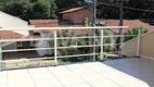 Foto 24 de Casa de Condomínio com 4 Quartos à venda, 314m² em Jardim Europa, Valinhos