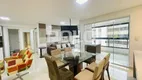 Foto 4 de Apartamento com 3 Quartos para alugar, 113m² em Oeste, Goiânia