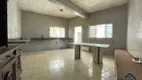 Foto 6 de Casa com 3 Quartos à venda, 230m² em Santa Branca, Belo Horizonte