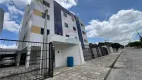 Foto 19 de Apartamento com 3 Quartos à venda, 71m² em Santa Cruz , Campina Grande