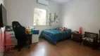 Foto 10 de Casa com 4 Quartos à venda, 198m² em Planalto Paulista, São Paulo