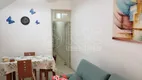 Foto 3 de Apartamento com 2 Quartos à venda, 60m² em Estacio, Rio de Janeiro