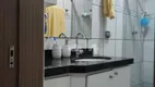 Foto 24 de Casa de Condomínio com 3 Quartos à venda, 140m² em Lagoa Dourada, Londrina