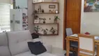 Foto 3 de Casa de Condomínio com 2 Quartos para alugar, 70m² em Vila Carmosina, São Paulo