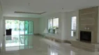 Foto 26 de Casa de Condomínio com 4 Quartos à venda, 500m² em Alphaville, Santana de Parnaíba