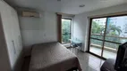 Foto 6 de Apartamento com 1 Quarto à venda, 55m² em Ingá, Niterói