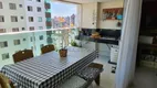 Foto 11 de Apartamento com 4 Quartos à venda, 175m² em Santo Antônio, Belo Horizonte