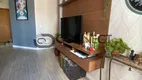 Foto 3 de Apartamento com 2 Quartos à venda, 69m² em Centro, Bauru