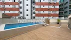 Foto 24 de Apartamento com 3 Quartos à venda, 85m² em Jardim da Penha, Vitória