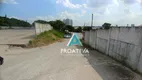 Foto 6 de Lote/Terreno para alugar, 2500m² em Jardim Calux, São Bernardo do Campo