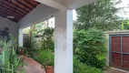 Foto 4 de Casa com 3 Quartos à venda, 230m² em Alto Da Boa Vista, São Paulo