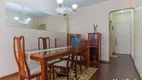 Foto 4 de Apartamento com 3 Quartos à venda, 94m² em Vila Gilda, Santo André
