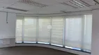 Foto 4 de Sala Comercial para alugar, 330m² em Cidade Monções, São Paulo