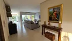 Foto 3 de Casa com 4 Quartos à venda, 308m² em Rio Tavares, Florianópolis