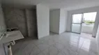 Foto 3 de Apartamento com 2 Quartos à venda, 50m² em Zumbi, Recife