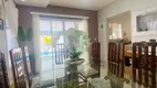 Foto 11 de Casa de Condomínio com 4 Quartos à venda, 230m² em Residencial São Paulo, Jacareí