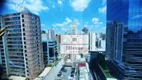 Foto 29 de Cobertura com 3 Quartos à venda, 246m² em Funcionários, Belo Horizonte