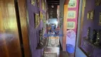 Foto 12 de Casa com 4 Quartos à venda, 339m² em Mury, Nova Friburgo