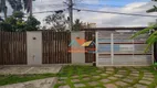 Foto 88 de Imóvel Comercial com 5 Quartos para alugar, 600m² em Massaguaçu, Caraguatatuba