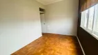 Foto 4 de Apartamento com 2 Quartos à venda, 70m² em Santa Teresa, Rio de Janeiro