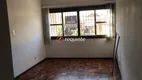 Foto 8 de Apartamento com 2 Quartos à venda, 55m² em Centro, Pelotas