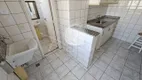 Foto 17 de Apartamento com 2 Quartos à venda, 76m² em Botafogo, Campinas