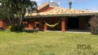 Foto 11 de Casa com 4 Quartos à venda, 210m² em Atlantida, Xangri-lá