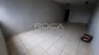 Foto 4 de Sala Comercial para alugar, 29m² em Centreville, São Carlos