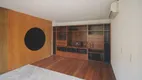 Foto 36 de Casa com 4 Quartos à venda, 451m² em Jardim Paulista, São Paulo